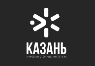 Главный форум 2026