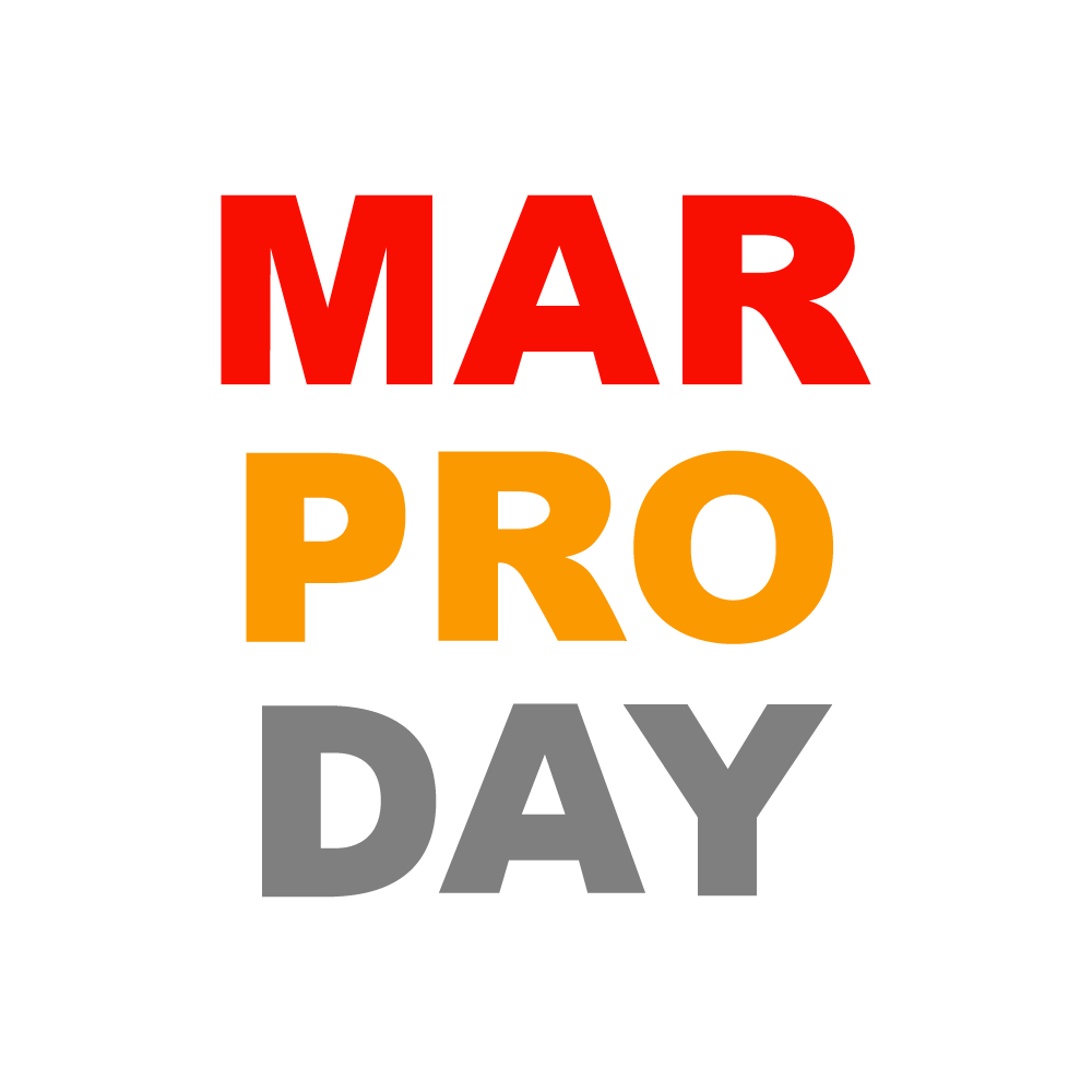 MarProDay: эффективные маркетинговые инструменты