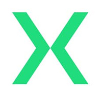 Битрикс24 как внутренняя IT-платформа: кейсы с максимальной пользой для бизнеса