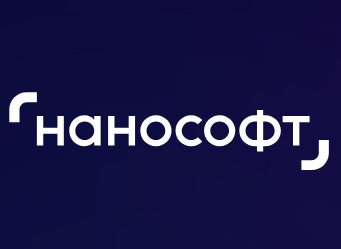 Сила платформы 2026