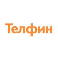 Как звонить и дозваниваться до клиентов?