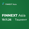 FINNEXT Asia 2026
