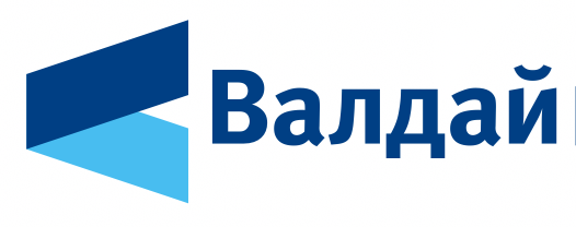 XXIII Ежегодное заседание Международного дискуссионного клуба «Валдай»