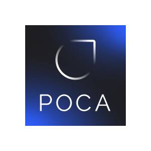 Операционная система РОСА Хром 13