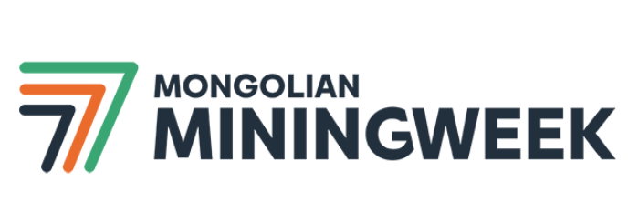 MiningWeek & MinePro 2026
