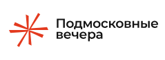 Подмосковные вечера 2027. Весна