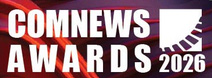 ComNews Awards. Лучшие решения для цифровой экономики