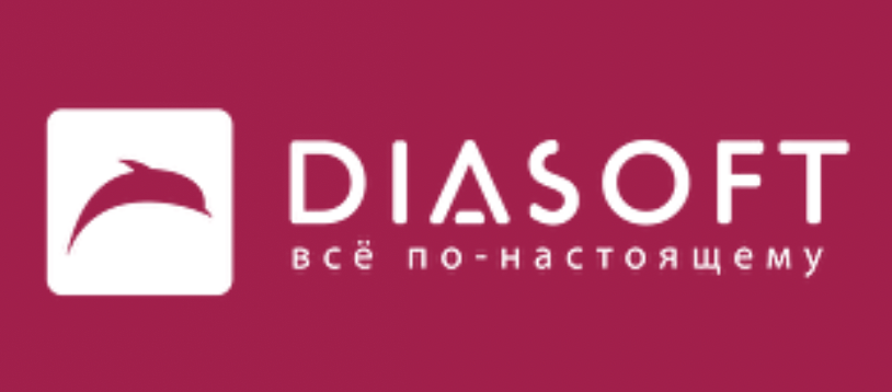 Прослеживаемость сложных изделий на базе Digital Q.ERP: от спецификации до рекламации