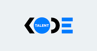 Talent Reset: управление талантами в ИТ-командах