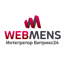 Практический ИИ для бизнеса