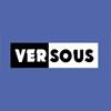 VerSous 2026. Форум