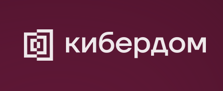 Калькулятор Грица: как распределять доли в бизнесе