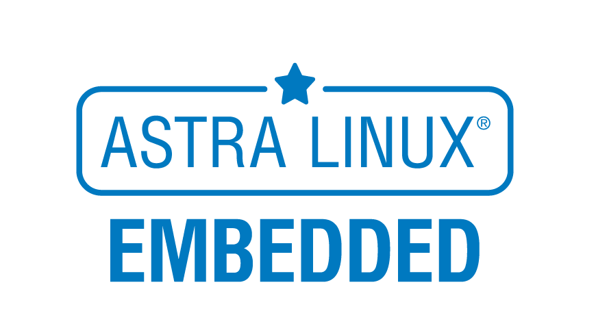 Astra Linux Embedded: возможности, проверенные практикой
