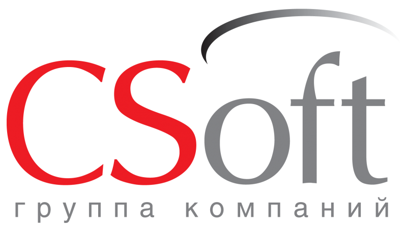 Адаптация профиля экспорта IFC под требования экспертизы с помощью Model Studio CS Строительные решения