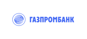 Безопасный ИИ: что можно, а что нельзя