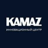 Новый функционал «САПР 33»