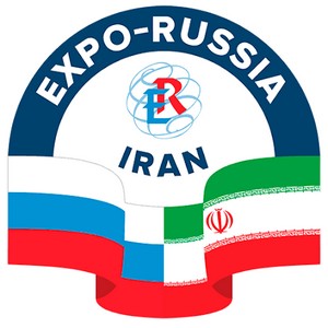 Expo-Russia Iran 2026