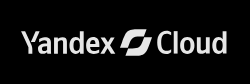 Yandex Cloud Resilience Lab