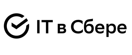 AI МосТЫ 2026