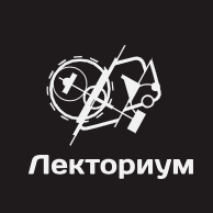 Интенсив по нейросетям для работы и бизнеса. Санкт-Петербург