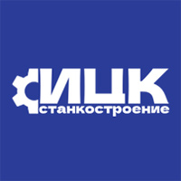 Демо-день ИЦК «Станкостроение»