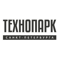 Стартап трибуна