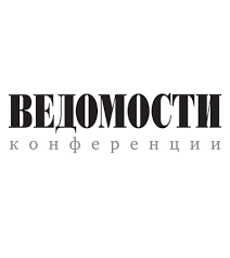 Экономика новой медицины: технологии, доверие и эффективность