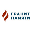 Как заработать на бардаке: складской учёт от тетрадки до 1С
