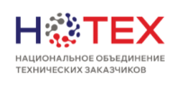Инвестировать. Строить. Управлять