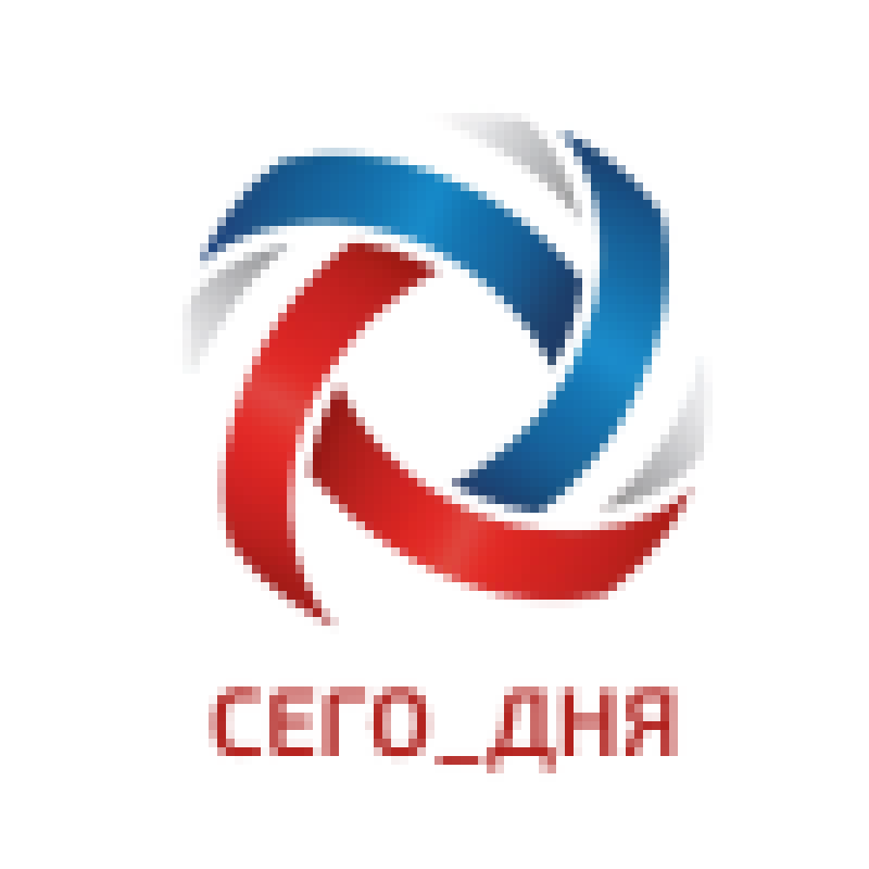 Семейное право и наследственное планирование 2026