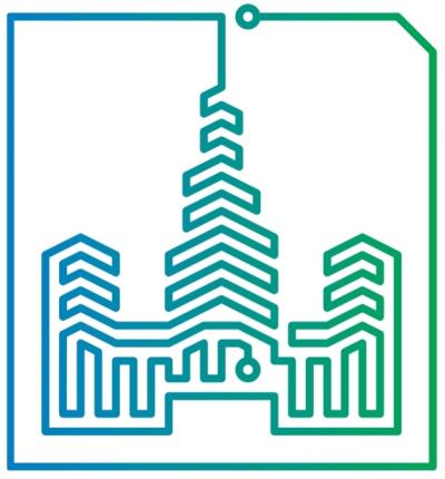 Современные проблемы компьютерных и информационных наук 2026