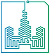 Современные проблемы компьютерных и информационных наук 2026