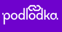 Podlodka Android Crew x RWB