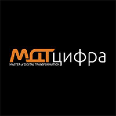 Исполнение ИТ-контрактов по 44-ФЗ и 223-ФЗ: что сегодня действительно проверяют