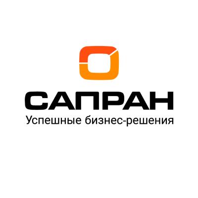 ИИ в бизнесе: сокращение затрат с недель до часов без юридических и технологических рисков