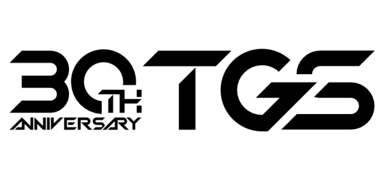 Tokyo Game Show (TGS 2026)