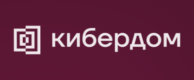 Ужин с SOCом