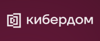 Ужин с SOCом