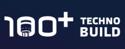100+ Techno Build