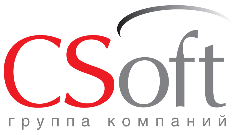 Model Studio CS ОПС. Основные возможности и обзор нового функционала