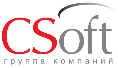 Model Studio CS ОПС. Основные возможности и обзор нового функционала