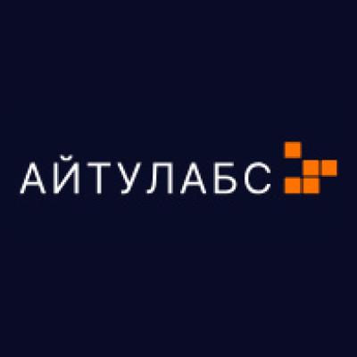 Уникальные возможности платформы Айтулабс