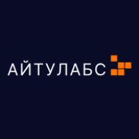 Уникальные возможности платформы Айтулабс