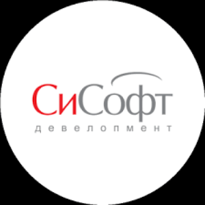 ТИМИ 2026. Тюмень