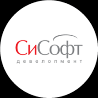 ТИМИ 2026. Тюмень