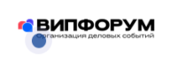 Авиацифра 2027
