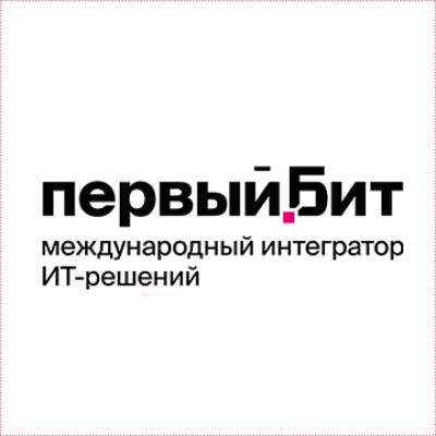 Единый семинар 1С