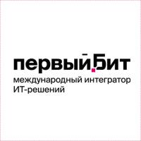 Единый семинар 1С