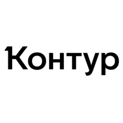 Новое в Диадоке: распознавание документов, работа с ЭПД и партионный учет молочной продукции
