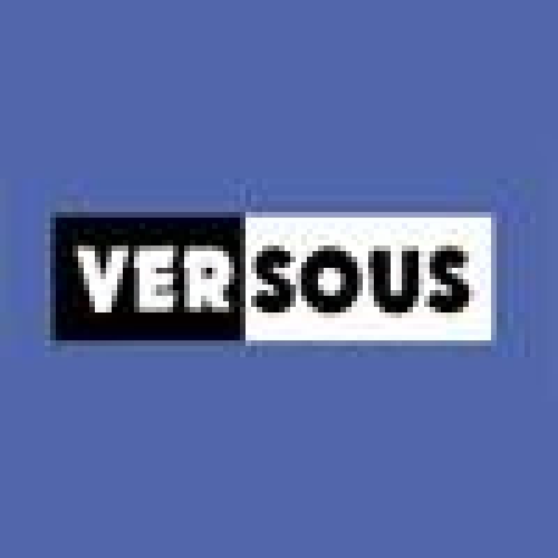 VerSous 2026. Форум